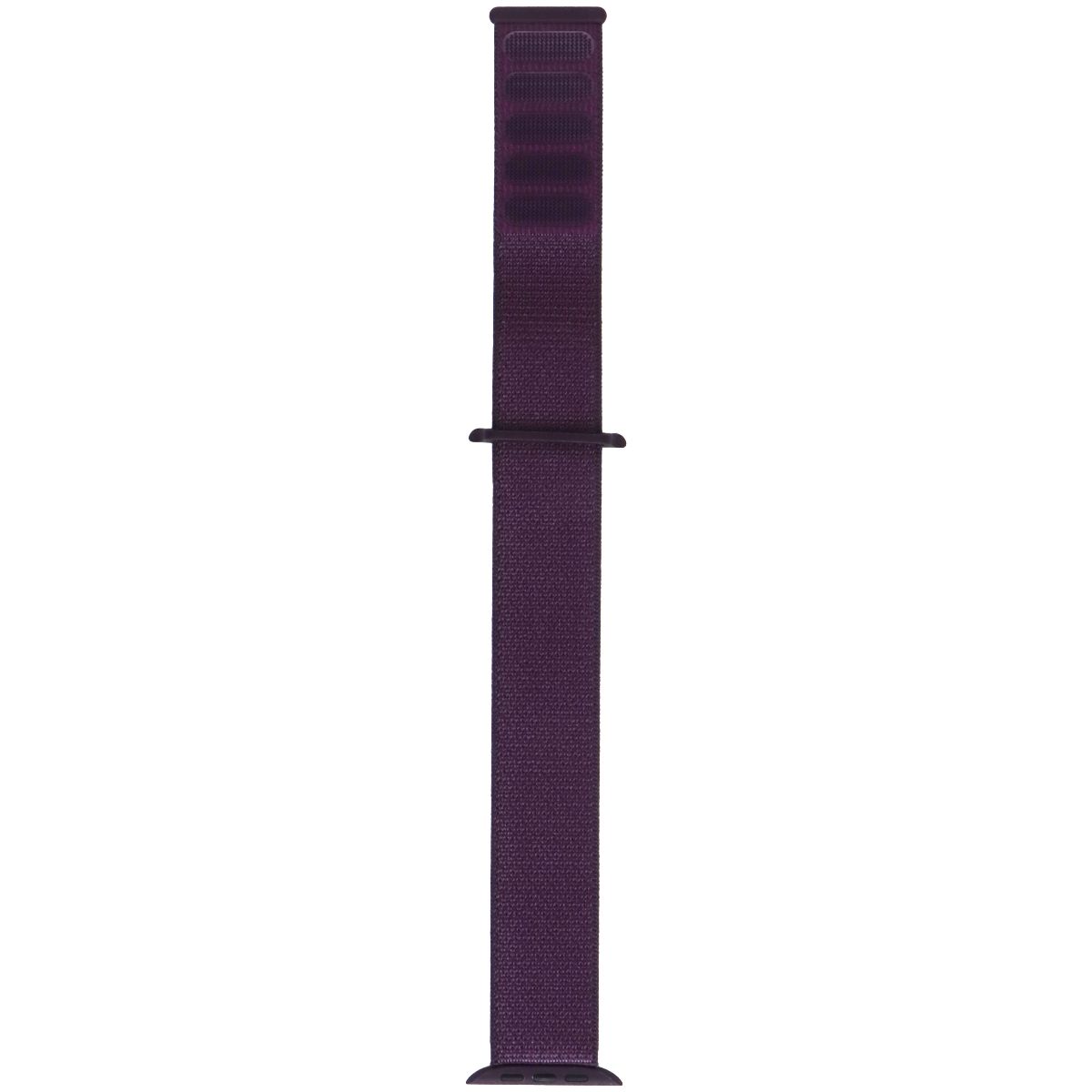 Apple Watch Series 10 (GPS + LTE, 46mm) - Rose Gold AL/Plum Sport Loop - A3003 Smart Watches Apple - Simple Cell Bulk Wholesale Pricing - USA Seller