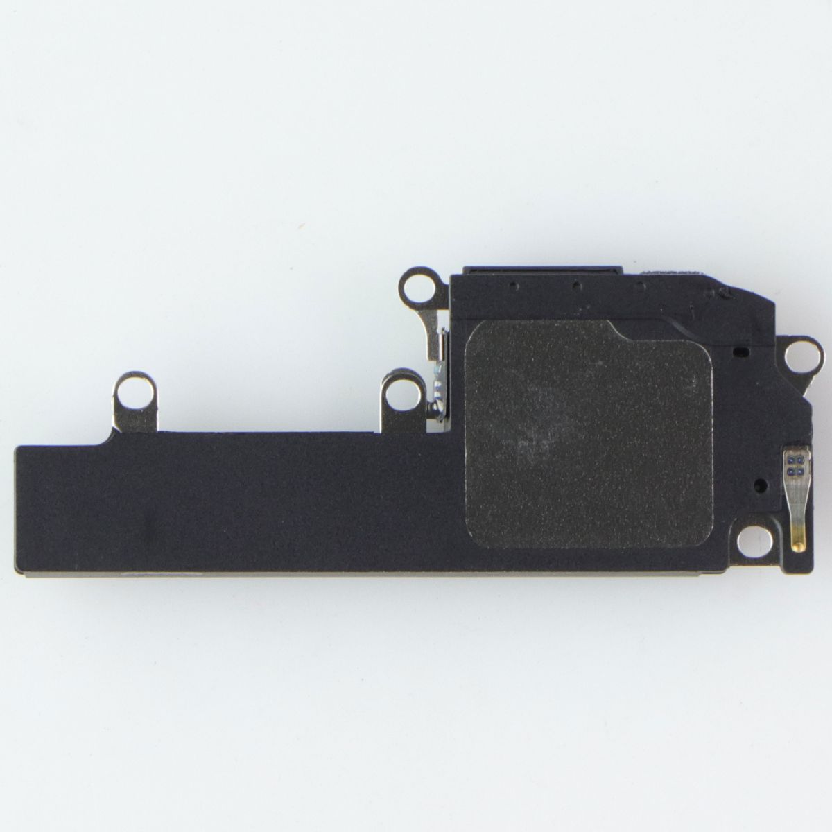 Repair Part - Loudspeaker - OEM Pull from Apple iPhone 15 Cell Phone - Replacement Parts & Tools Apple - Simple Cell Bulk Wholesale Pricing - USA Seller