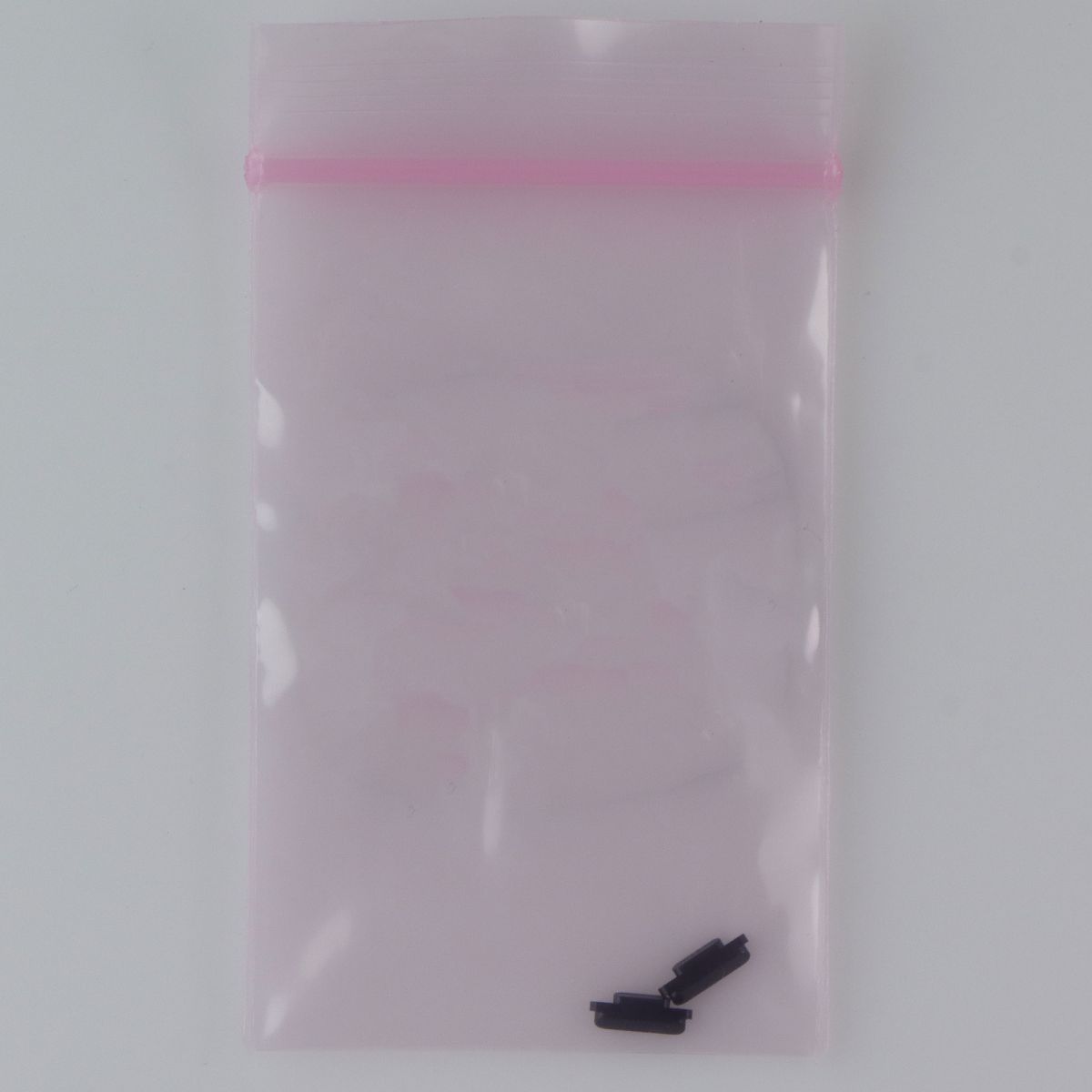 Repair Part - Back Glass for Apple Watch SE 2nd Gen (44mm, GPS) A2723 - Midnight Fitness Technology - Fit Tech Parts & Accessories Apple - Simple Cell Bulk Wholesale Pricing - USA Seller