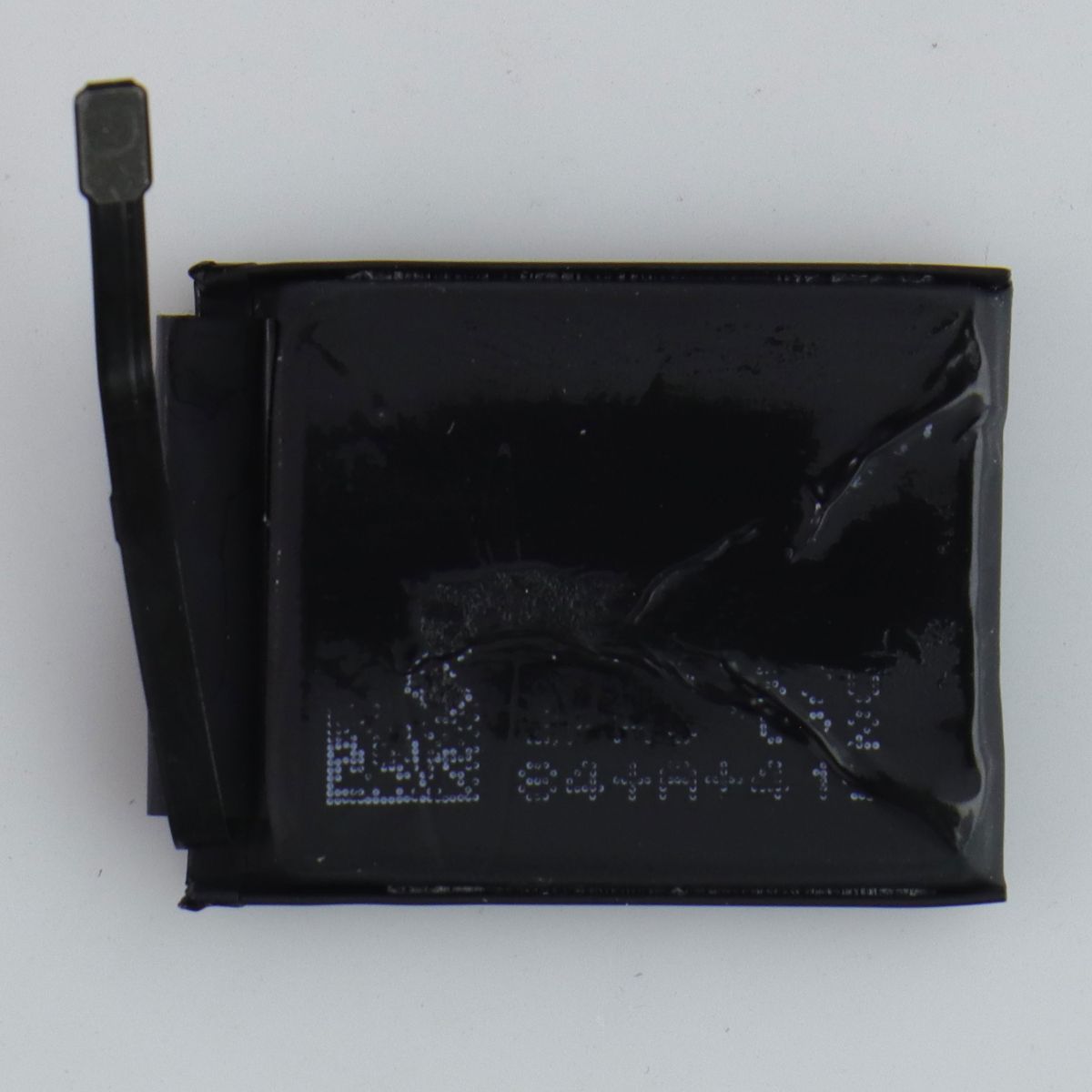 Repair Part - OEM Pull Battery (A3009) for Apple Watch Series 9 (45mm) Fitness Technology - Fit Tech Parts & Accessories Apple - Simple Cell Bulk Wholesale Pricing - USA Seller
