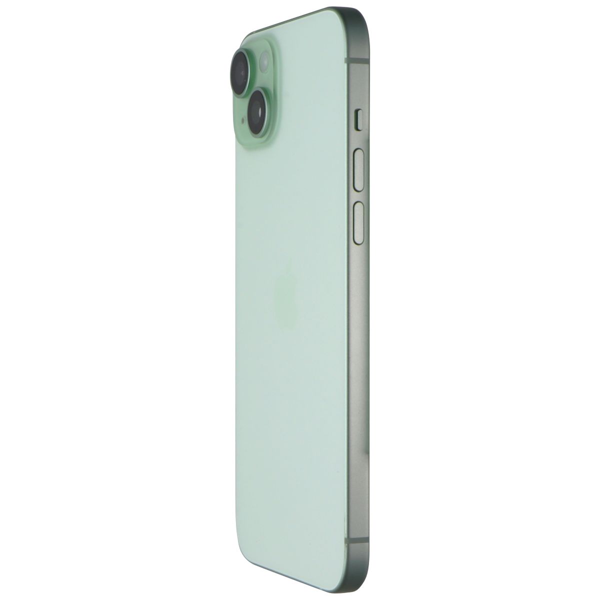 Apple iPhone 15 Plus (6.7-inch) Smartphone (A2847) Unlocked - 128GB / Green Cell Phones & Smartphones Apple - Simple Cell Bulk Wholesale Pricing - USA Seller
