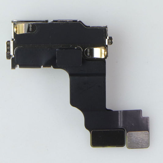 Repair Part - Front Camera with Face ID - OEM Pull from Apple iPhone 15 Cell Phone - Replacement Parts & Tools Apple - Simple Cell Bulk Wholesale Pricing - USA Seller