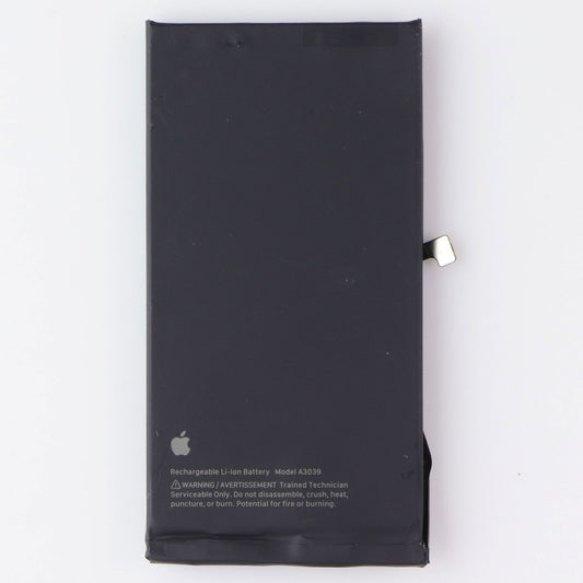 Repair Part - OEM Pull Battery A3039 (Below 90% Health) for Apple iPhone 15 Plus