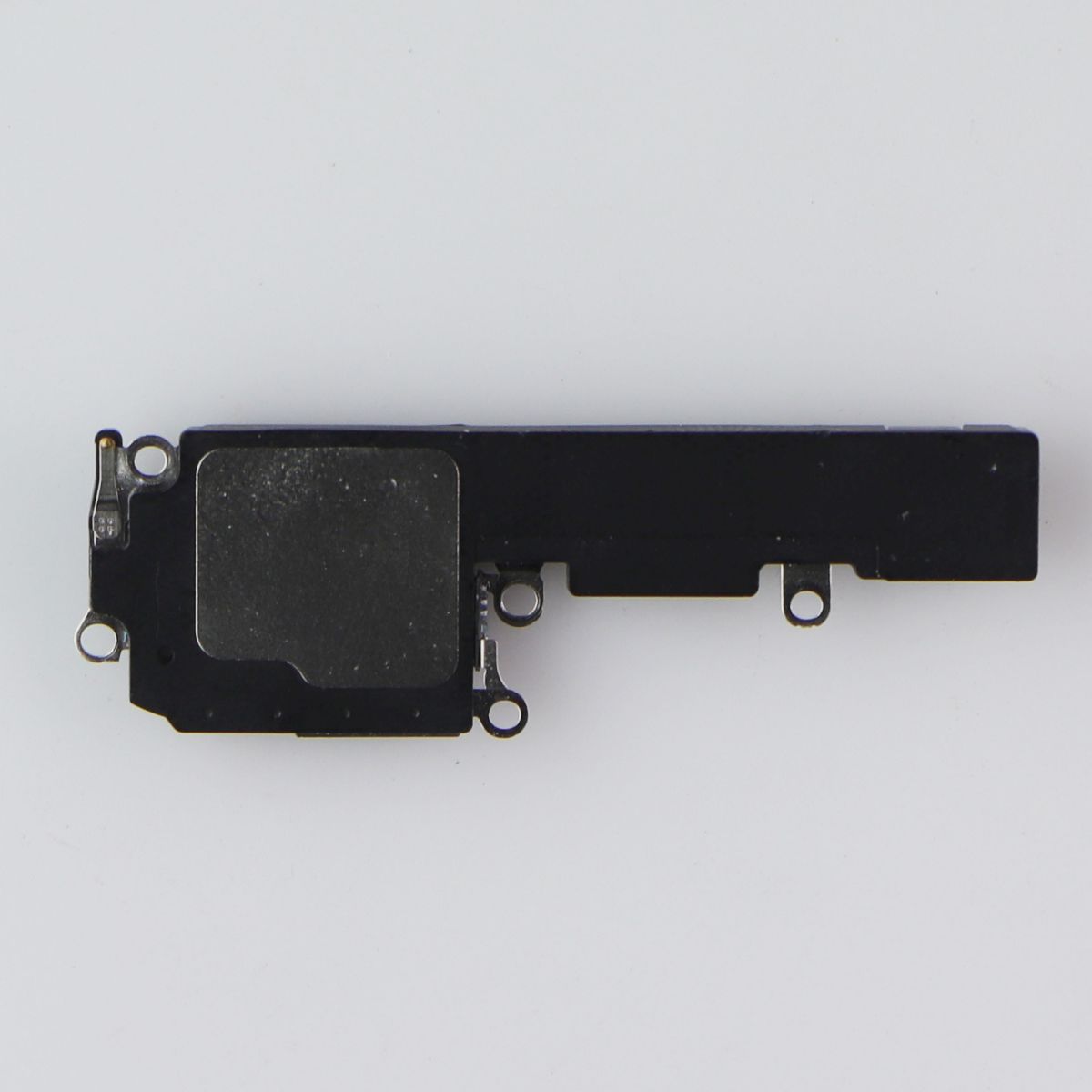 Repair Part - OEM Pull Loud Speaker for Apple iPhone 17 Cell Phone - Replacement Parts & Tools Apple - Simple Cell Bulk Wholesale Pricing - USA Seller