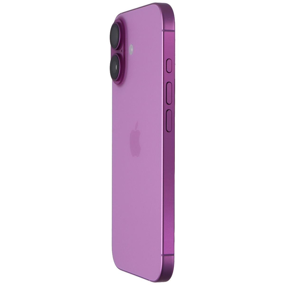 Apple iPhone 16 (6.1-inch) Smartphone (A3081) Unlocked - 128GB / Pink Cell Phones & Smartphones Apple - Simple Cell Bulk Wholesale Pricing - USA Seller