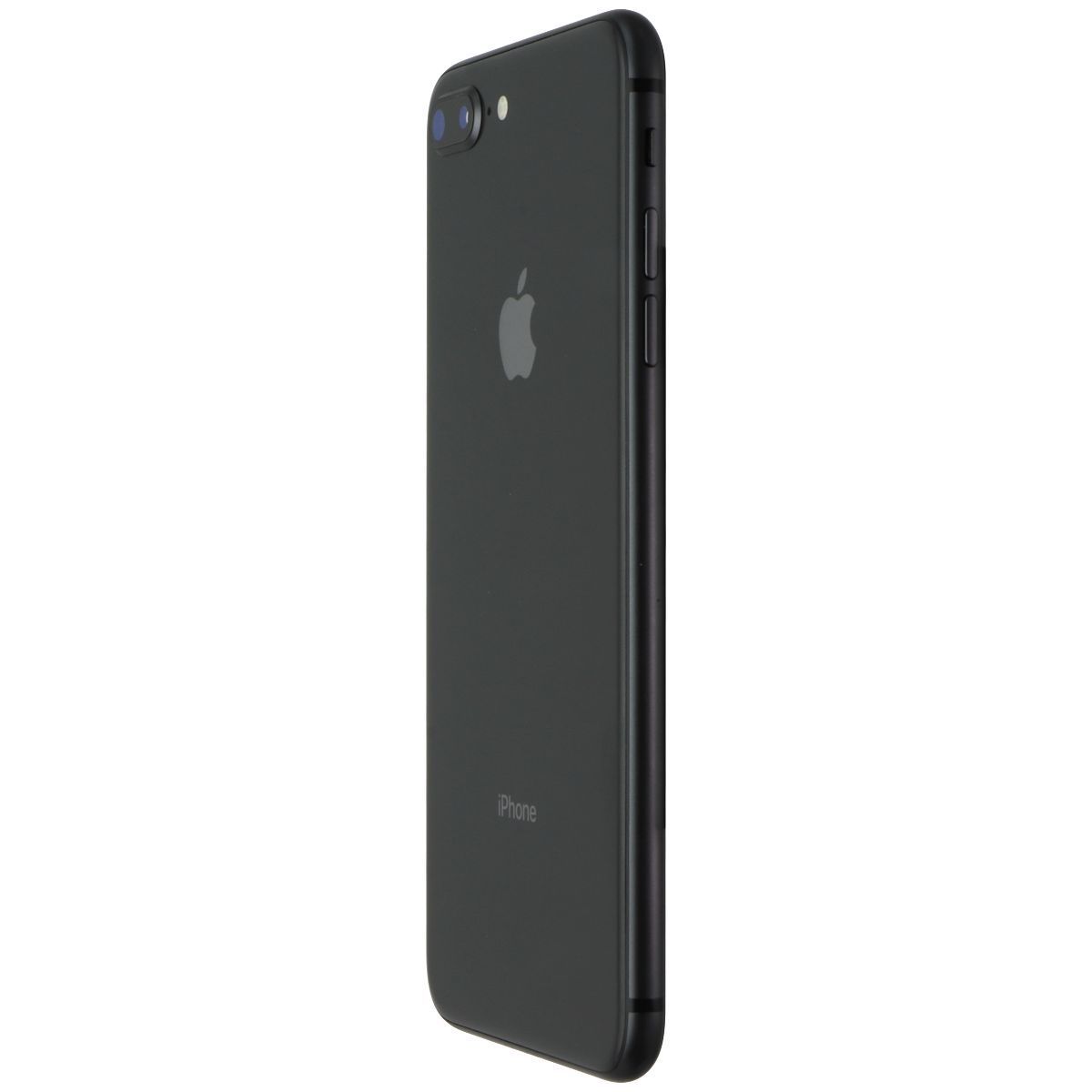 Apple iPhone 8 Plus (5.5-in) Smartphone (A1864) Unlocked - 128GB / Space Gray Cell Phones & Smartphones Apple - Simple Cell Bulk Wholesale Pricing - USA Seller