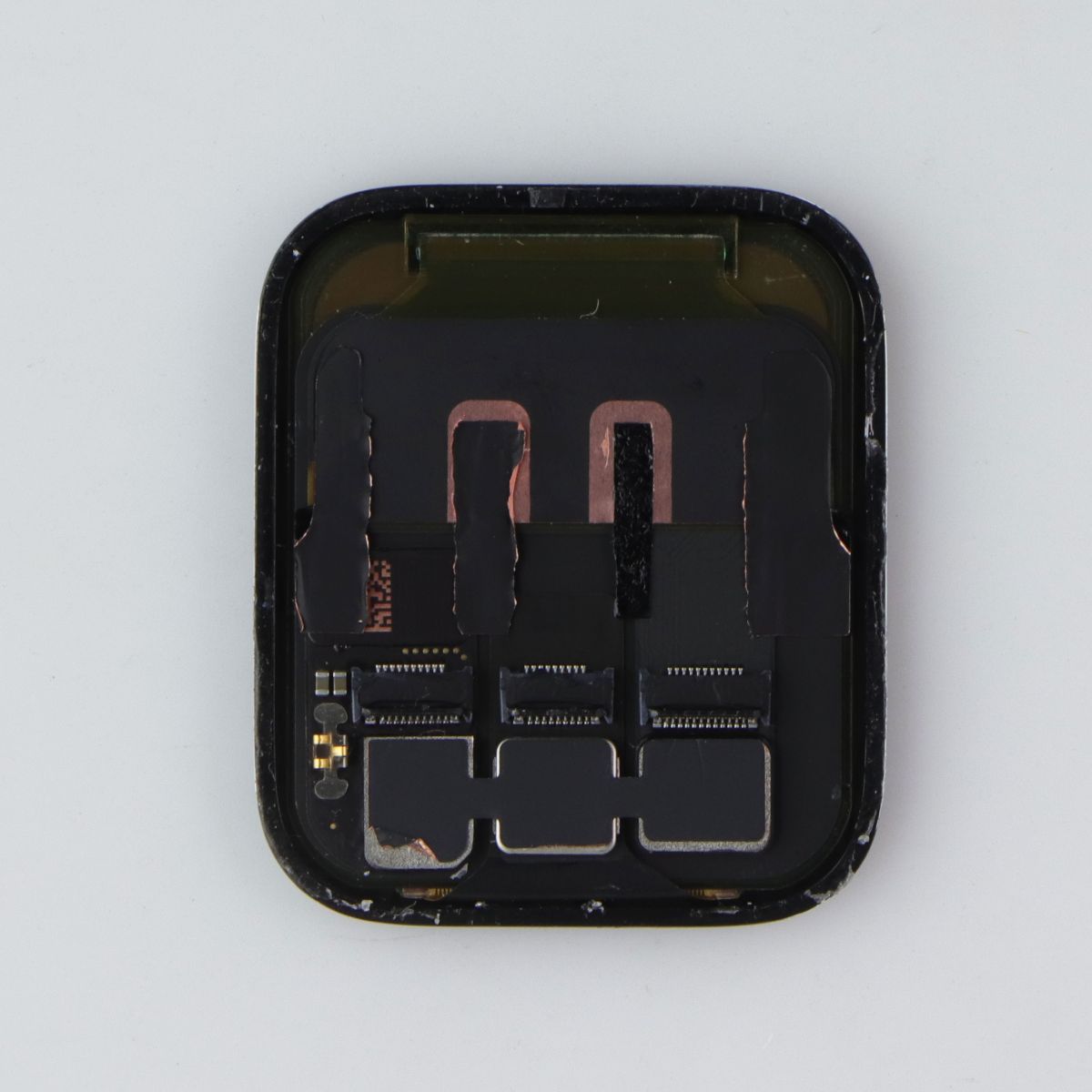 Repair Part - OEM Pull OLED Screen for Apple Watch SE 2 (40mm) Smart Watches Apple - Simple Cell Bulk Wholesale Pricing - USA Seller