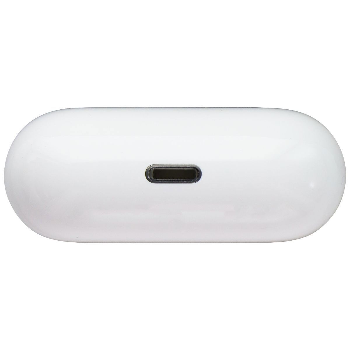 Apple AirPods (3rd Gen) Wireless Earbuds with Lightning 8-Pin Case - ENGRAVED Portable Audio - Headphones Apple - Simple Cell Bulk Wholesale Pricing - USA Seller