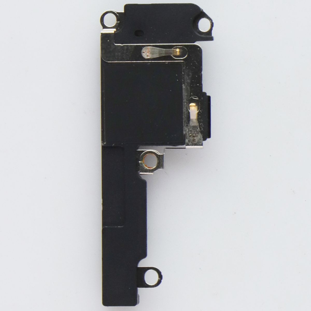 Repair Part - OEM Pull Loud Speaker for Apple iPhone 12 Mini Cell Phone - Replacement Parts & Tools Apple - Simple Cell Bulk Wholesale Pricing - USA Seller