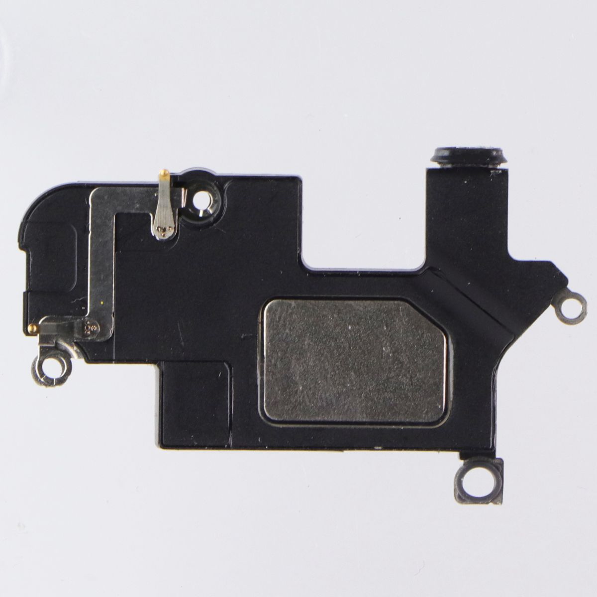 Repair Part OEM Pull Replacement Ear Speaker for Apple iPhone 13 Pro Max Cell Phone - Replacement Parts & Tools Apple - Simple Cell Bulk Wholesale Pricing - USA Seller