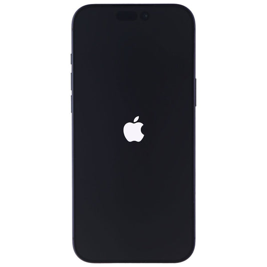 Apple iPhone 17 Pro Max (6.9-inch) Smartphone (A3257) Unlocked - 256GB/Deep Blue