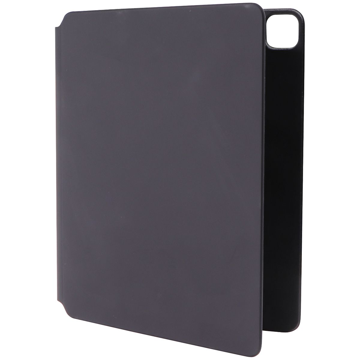 Apple Magic Keyboard (for 12.9-inch iPad Pro 3rd and 4th Gen) - Black iPad/Tablet Accessories - Cases, Covers, Keyboard Folios Apple - Simple Cell Bulk Wholesale Pricing - USA Seller