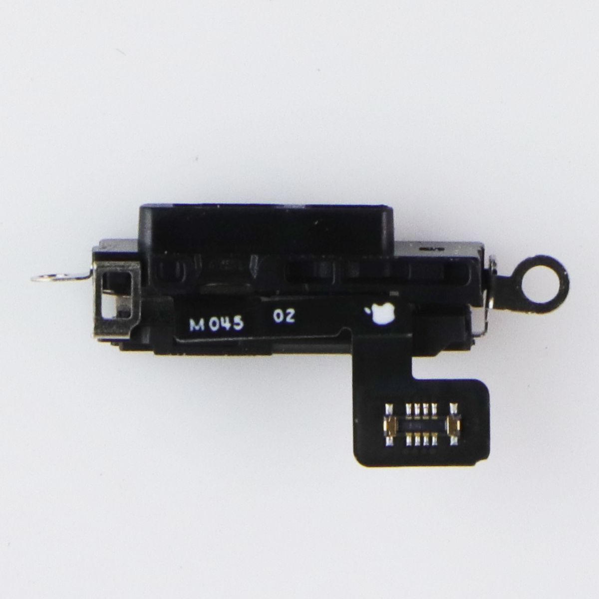 Repair Part - OEM Pull Main Microphone for Apple iPhone 17 Pro Max Cell Phone - Replacement Parts & Tools Apple - Simple Cell Bulk Wholesale Pricing - USA Seller