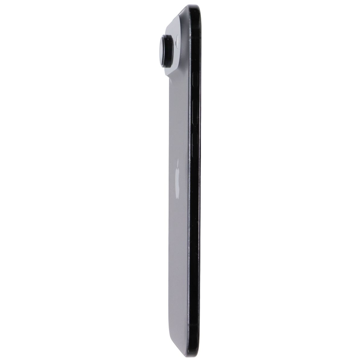 Apple iPhone 17 Air (6.5-inch) Smartphone (A3260) Unlocked - 256GB / Space Black
