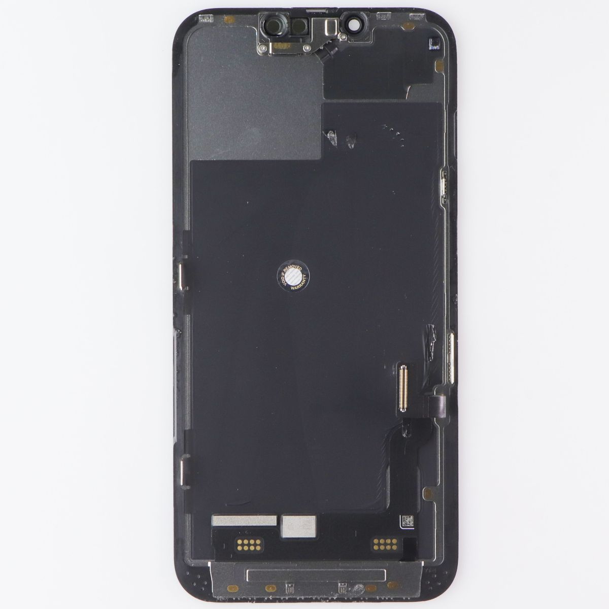 Repair Part - OEM Pull OLED (No Proximity Sensor) for Apple iPhone 13 Cell Phone - Replacement Parts & Tools Apple - Simple Cell Bulk Wholesale Pricing - USA Seller