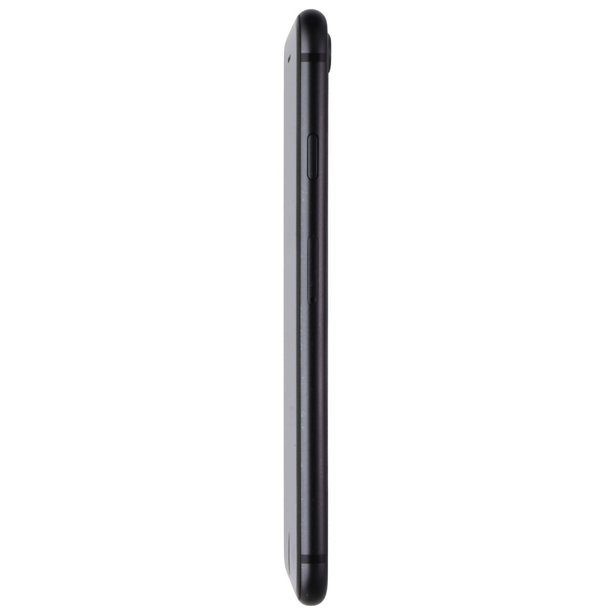 Apple iPhone 8 (4.7-inch) Smartphone (A1905) Unlocked - 64GB / Space Gray Cell Phones & Smartphones Apple - Simple Cell Bulk Wholesale Pricing - USA Seller