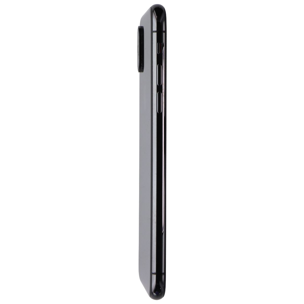 Apple iPhone XS (5.8-inch) (A2097) Unlocked 512GB Space Gray - Bad Face ID Cell Phones & Smartphones Apple - Simple Cell Bulk Wholesale Pricing - USA Seller