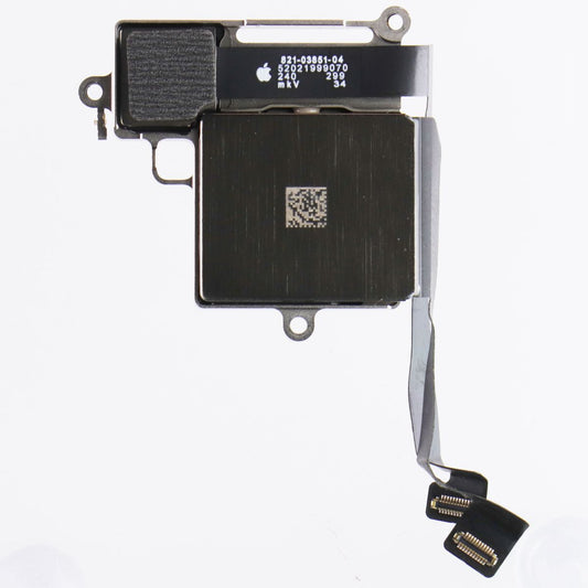 Repair Part - OEM Pull Rear Main Camera for Apple iPhone 14 Cell Phone - Replacement Parts & Tools Apple - Simple Cell Bulk Wholesale Pricing - USA Seller