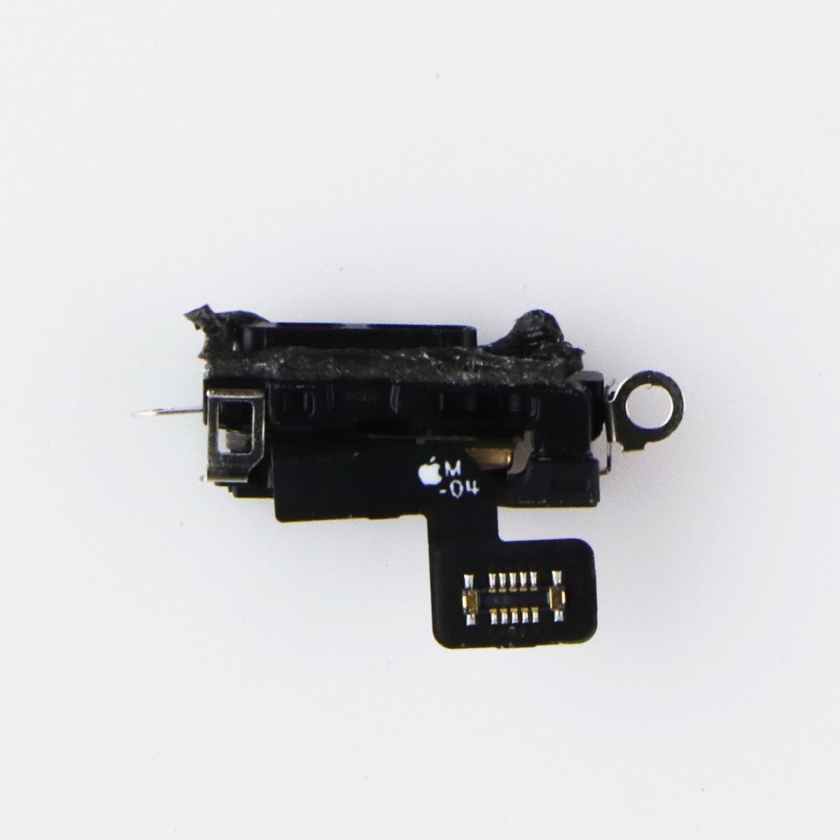 Repair Part - OEM Pull Main Microphone for Apple iPhone 17 Pro Cell Phone - Replacement Parts & Tools Apple - Simple Cell Bulk Wholesale Pricing - USA Seller