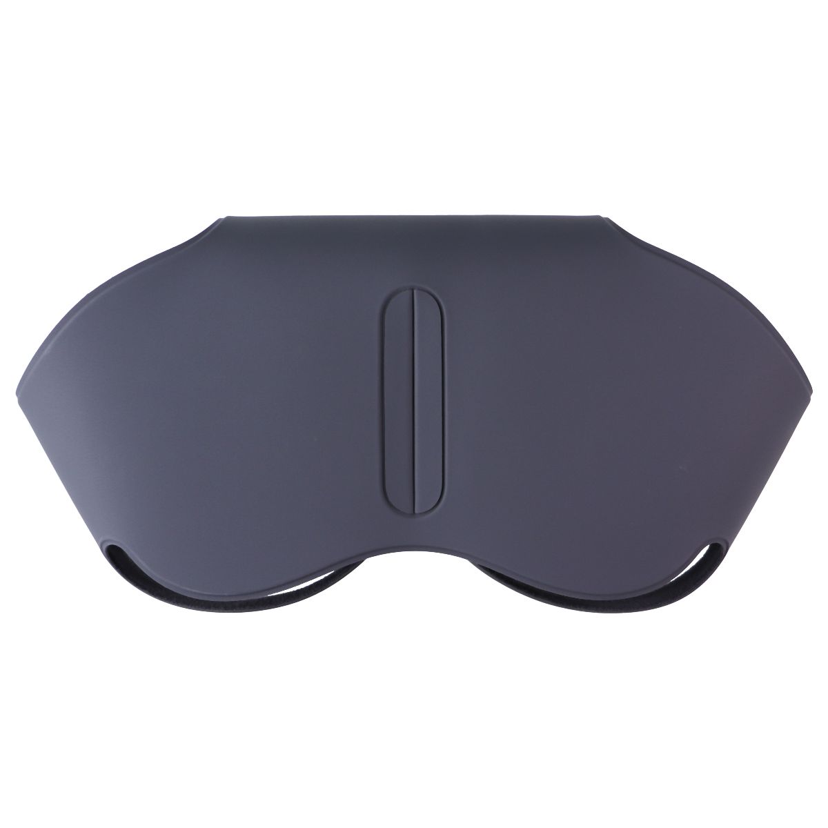 Apple Replacement OEM Smart Case for AirPods Max - Midnight