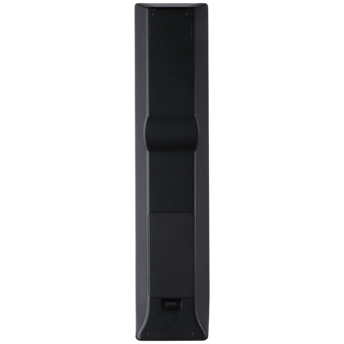 Arcam Remote Control (L119RC) - Black TV, Video & Audio Accessories - Remote Controls ARCAM - Simple Cell Bulk Wholesale Pricing - USA Seller