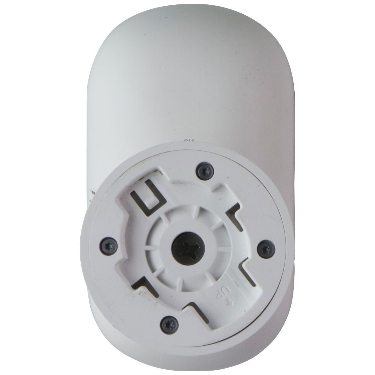 ARLO Essential Outdoor Wireless Security Camera (VMC3050) - White Home Surveillance - Security Cameras Arlo - Simple Cell Bulk Wholesale Pricing - USA Seller