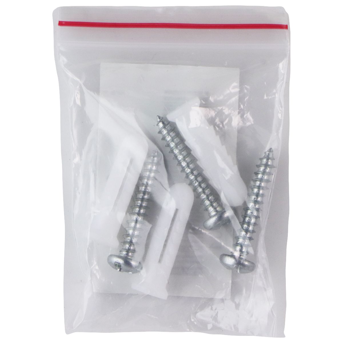 Arlo Essential Solar Panel Charger - White (VMA3600) Electrical & Solar - Solar Panels Arlo - Simple Cell Bulk Wholesale Pricing - USA Seller