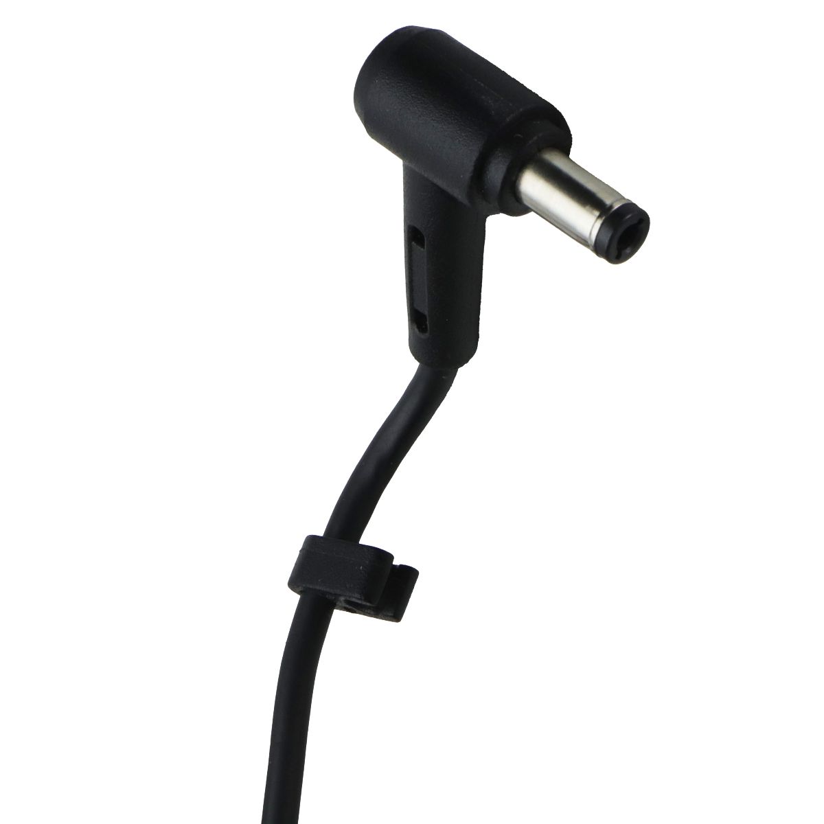 ASUS 65W (19V/3.42A) AC Adapter Laptop Charger (ADP-65GD) - Black