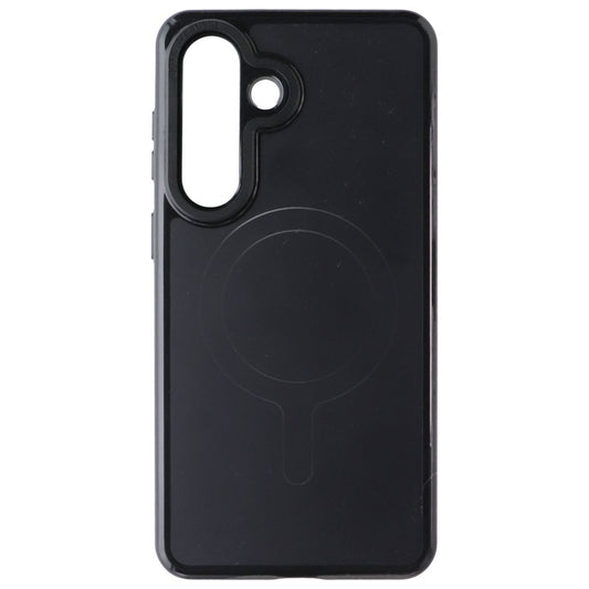 Avana Creations Black Ice MagSafe Case for Samsung Galaxy S26+ (Plus) - Black Cell Phone - Cases, Covers & Skins Avana - Simple Cell Bulk Wholesale Pricing - USA Seller