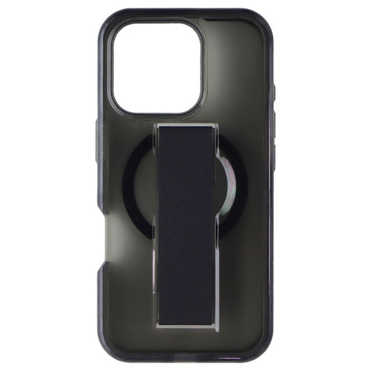 Avana Creations - Grip-it Ash Case for MagSafe for Apple iPhone 16 Pro - Ash Cell Phone - Cases, Covers & Skins Avana - Simple Cell Bulk Wholesale Pricing - USA Seller