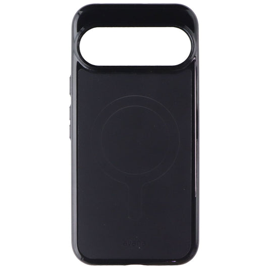 Avana Creations Black Ice Case for MagSafe for Google Pixel 10 Pro XL - Black