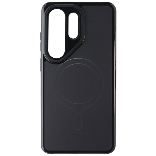 Avana Creations Black Ice MagSafe Case for Samsung Galaxy S26 Ultra - Black Cell Phone - Cases, Covers & Skins Avana - Simple Cell Bulk Wholesale Pricing - USA Seller