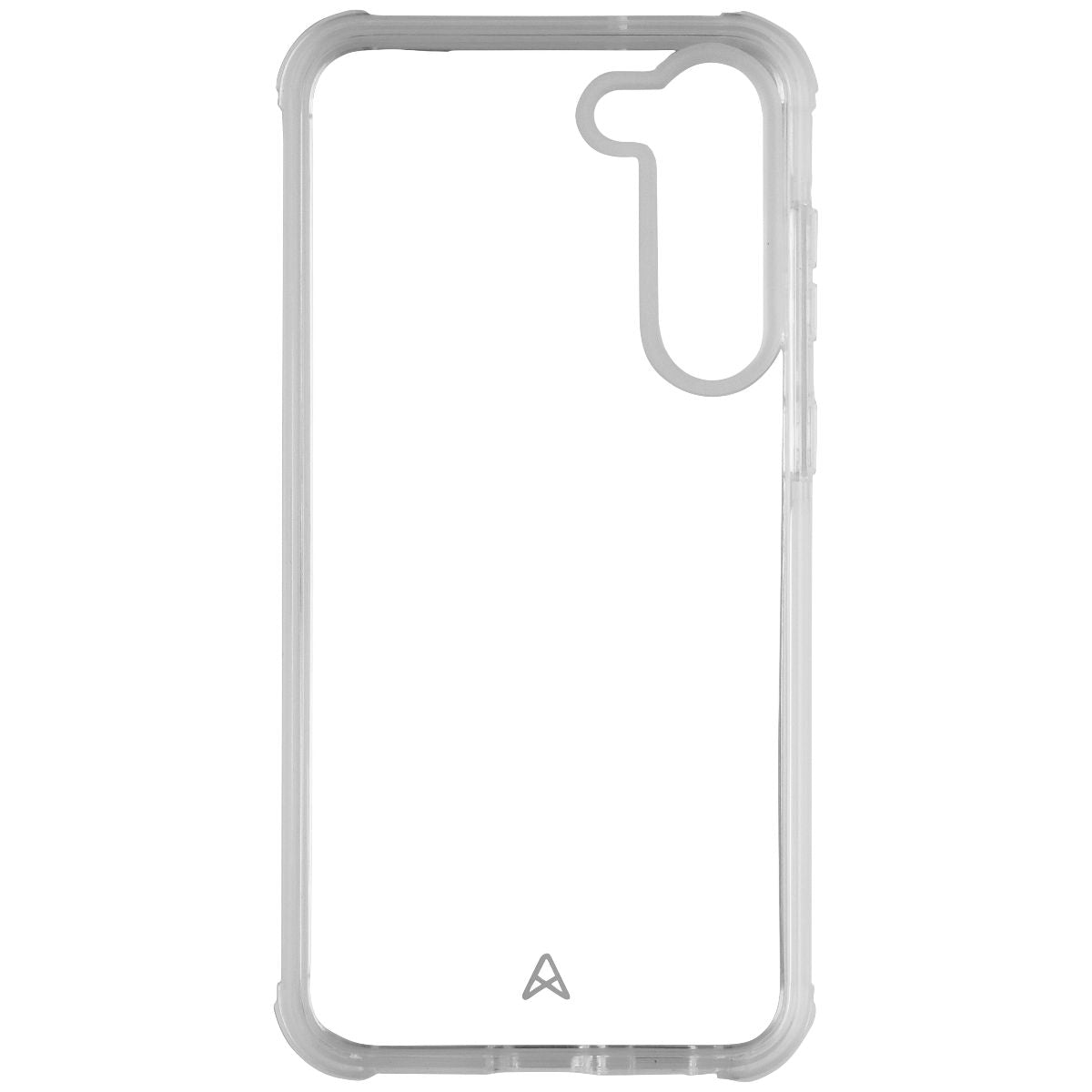 Axessorize PROShield Plus Rugged Case for Galaxy (S23+) - Clear