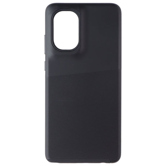 AXS PROTech Plus Pack Case / Screen Protector for Moto G Stylus 5G 2024 - Black Cell Phone - Cases, Covers & Skins Axessorize - Simple Cell Bulk Wholesale Pricing - USA Seller