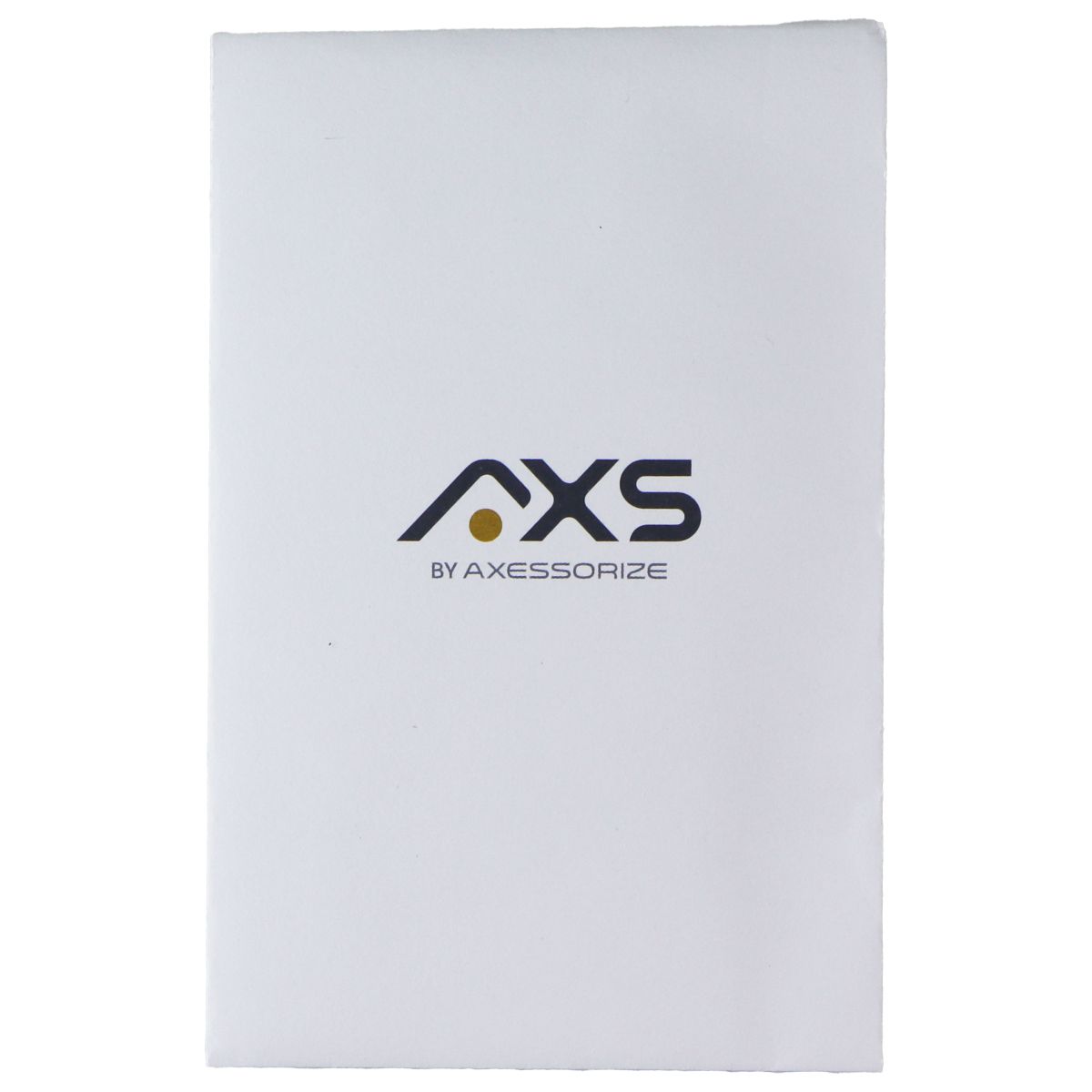 AXS PROTech Plus Pack Case / Screen Protector for Moto G Stylus 5G 2024 - Black Cell Phone - Cases, Covers & Skins Axessorize - Simple Cell Bulk Wholesale Pricing - USA Seller