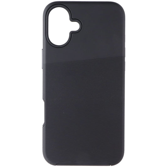Axessorize PROTech Plus Case Compatible with Apple iPhone 16 Plus - Black Cell Phone - Cases, Covers & Skins Axessorize - Simple Cell Bulk Wholesale Pricing - USA Seller