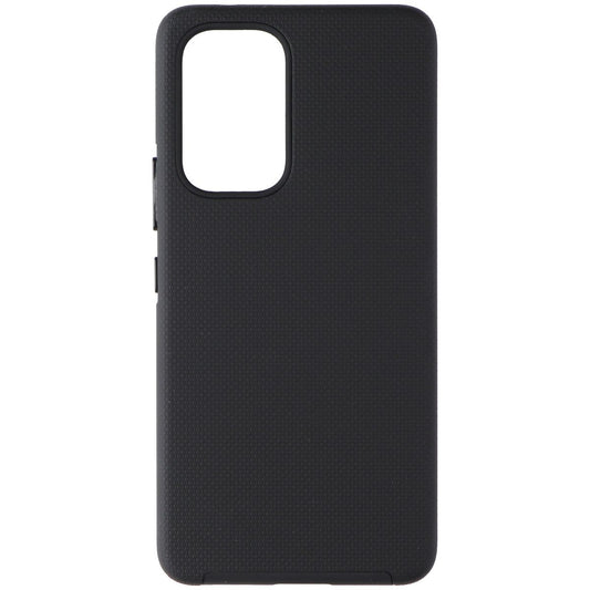 AXESSORIZE ProTech Rugged Case for Samsung Galaxy A53 5G - Black Cell Phone - Cases, Covers & Skins Axessorize - Simple Cell Bulk Wholesale Pricing - USA Seller