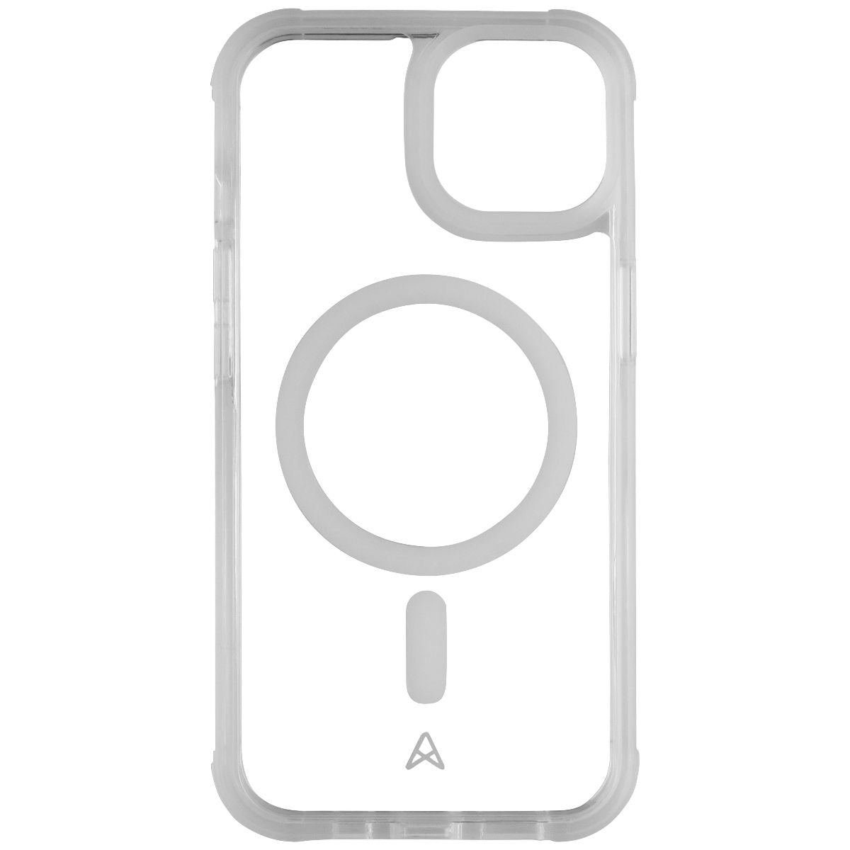 Axessorize PROShield Plus Rugged Case for iPhone 14 - Clear Cell Phone - Cases, Covers & Skins Axessorize - Simple Cell Bulk Wholesale Pricing - USA Seller