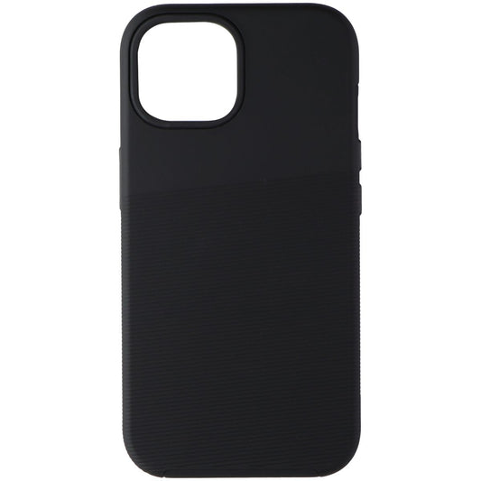 AXS by Axessorize PROTech Plus Rugged Case for Apple iPhone 15 - Black Cell Phone - Cases, Covers & Skins Axessorize - Simple Cell Bulk Wholesale Pricing - USA Seller