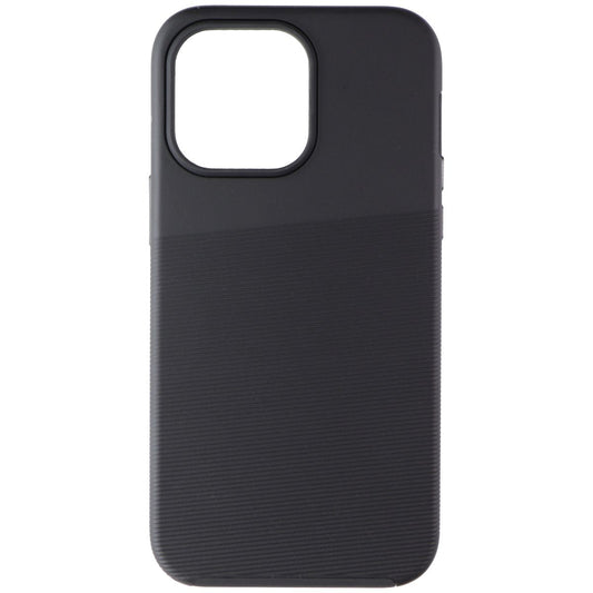 Axessorize Essential Bundle for iPhone 14 Pro Max with Case/Screen/Adapter Cell Phone - Accessory Bundles Axessorize - Simple Cell Bulk Wholesale Pricing - USA Seller