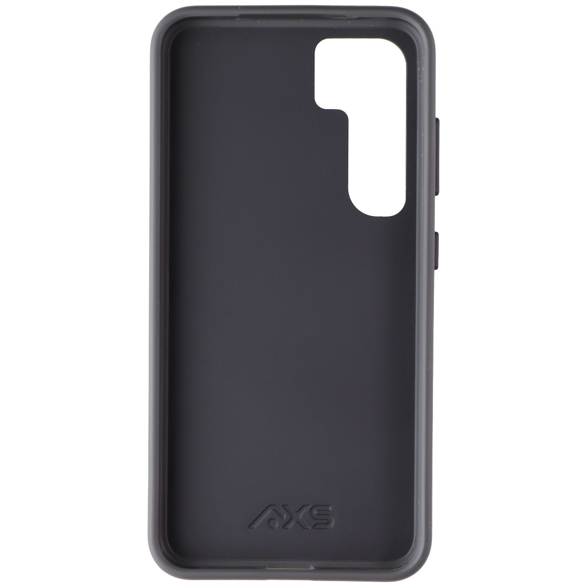 Axessorize ProTech Pulse D30 Case for Samsung Galaxy S24 - Black Cell Phone - Cases, Covers & Skins Axessorize - Simple Cell Bulk Wholesale Pricing - USA Seller