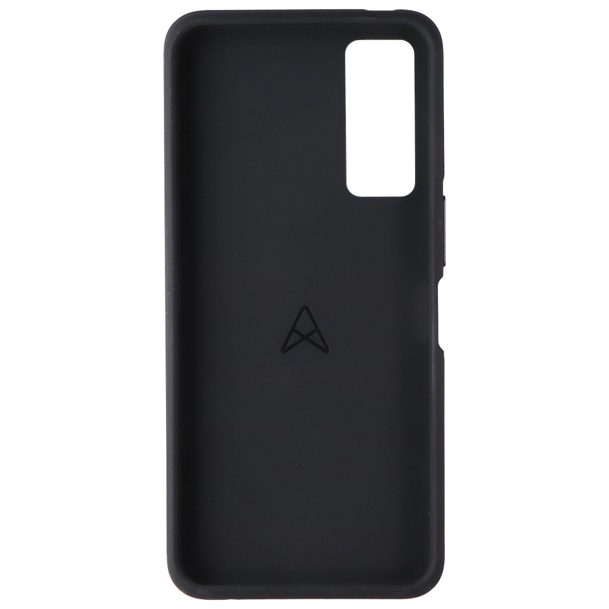 Axessorize ProTech Plus Premium Rugged Case for TCL 30 5G - Black Cell Phone - Cases, Covers & Skins Axessorize - Simple Cell Bulk Wholesale Pricing - USA Seller