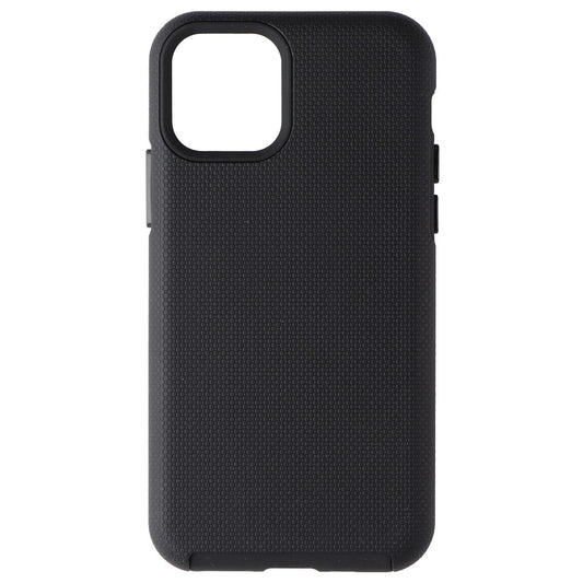 Axessorize PROTech Series Case for Apple iPhone 11 Pro - Black Cell Phone - Cases, Covers & Skins Axessorize - Simple Cell Bulk Wholesale Pricing - USA Seller