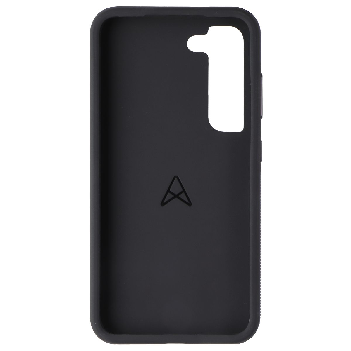 AXS by Axessorize PROTech Plus Rugged Case for Galaxy S23 - Astral Blue Cell Phone - Cases, Covers & Skins Axessorize - Simple Cell Bulk Wholesale Pricing - USA Seller