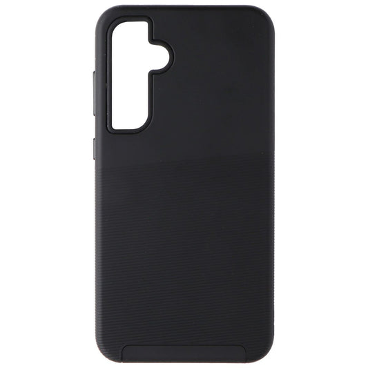 Axessorize ProTech Plus Premium Rugged Case for Samsung Galaxy S23 FE - Black Cell Phone - Cases, Covers & Skins Axessorize - Simple Cell Bulk Wholesale Pricing - USA Seller