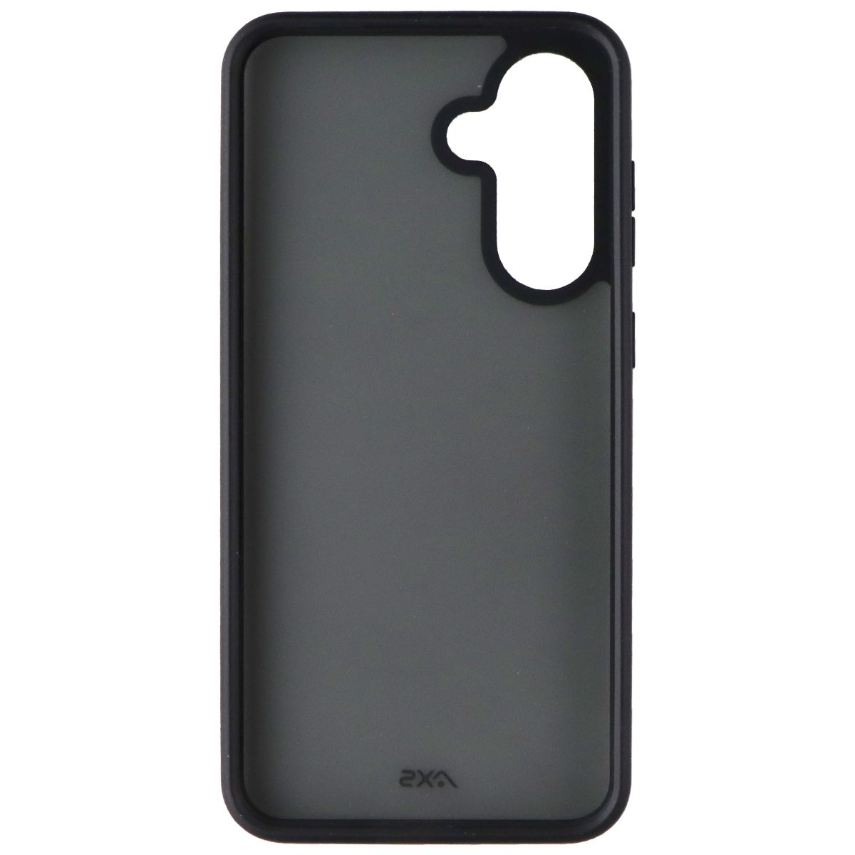 Axessorize PROShield Case for Samsung Galaxy A36 / A56 - Black Cell Phone - Cases, Covers & Skins Axessorize - Simple Cell Bulk Wholesale Pricing - USA Seller