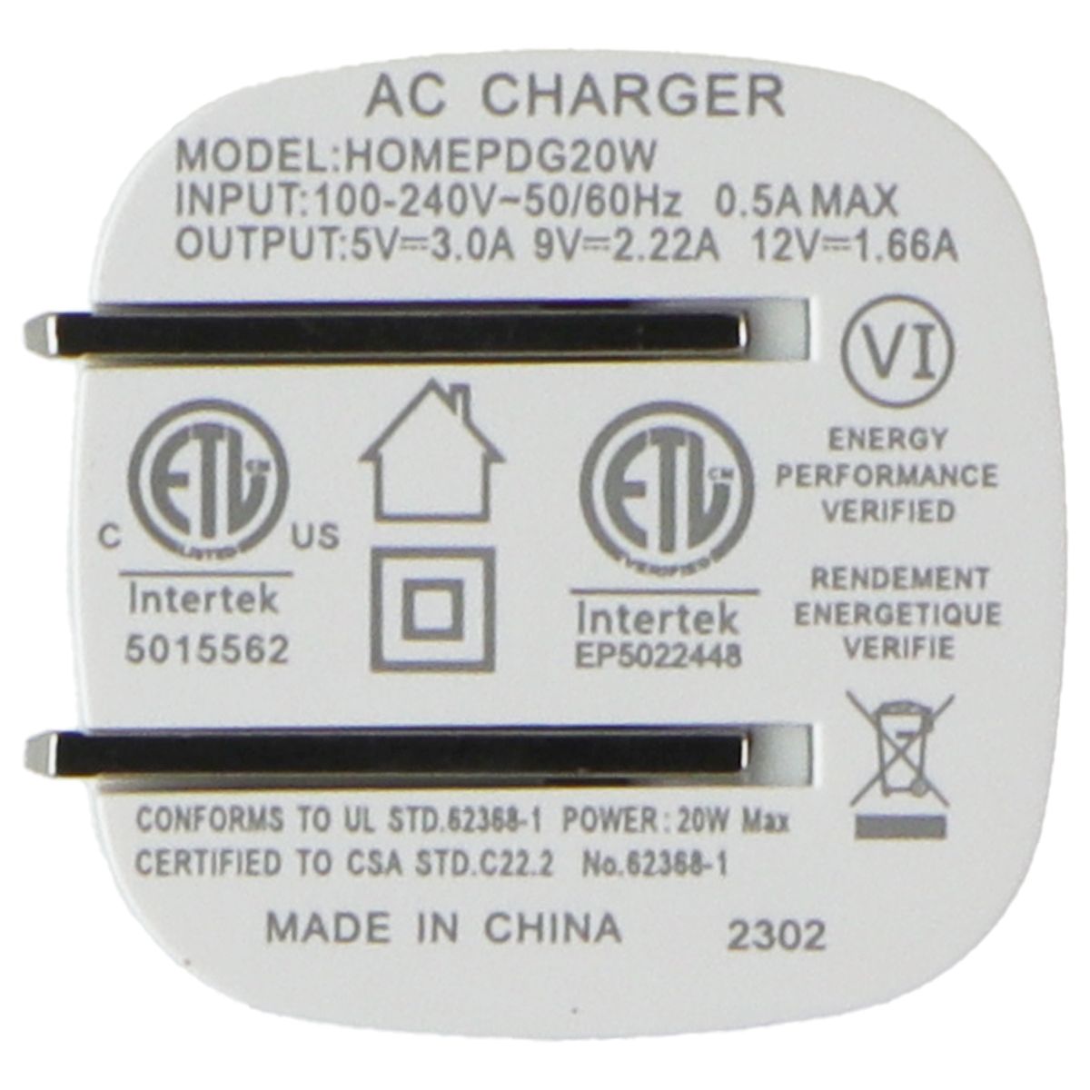 Axessorize Essential Bundle for Apple iPhone 12 / 12Pro Cell Phone - Other Accessories Axessorize - Simple Cell Bulk Wholesale Pricing - USA Seller