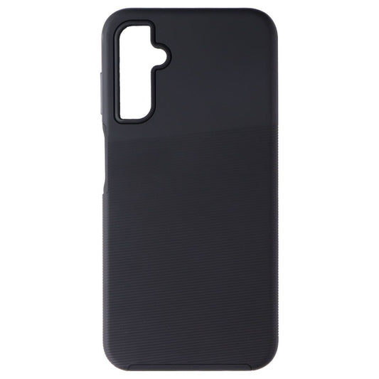 Axessorize AXS PROTech Plus Pack (Case/Screen) for Samsung Galaxy A14 5G - Black Cell Phone - Cases, Covers & Skins Axessorize - Simple Cell Bulk Wholesale Pricing - USA Seller