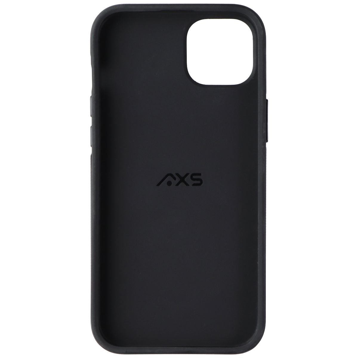 Axessorize ProTech Plus Case for Apple iPhone 15 Plus - Black Cell Phone - Cases, Covers & Skins Axessorize - Simple Cell Bulk Wholesale Pricing - USA Seller