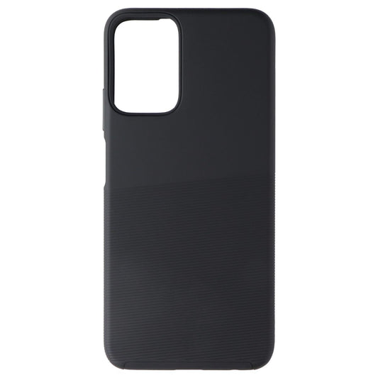 Axessorize AXS Essential Bundle for Motorola Moto G Power 5G (2024) - Black Cell Phone - Accessory Bundles Axessorize - Simple Cell Bulk Wholesale Pricing - USA Seller